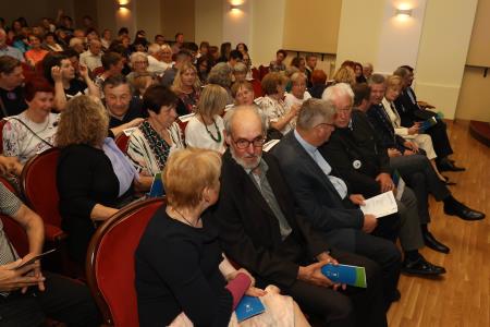 SVEČANA SEJA OBČINE CERKNICA 09 FOTO LJUBO VUKELIČ